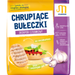 CHRUPIACE_BULECZKI_S.CZOSNKOWY