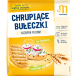 CHRUPIACE_BULECZKI_S.PSZENNY